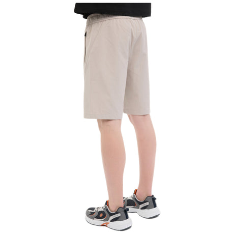 Lumberjack Short Men - Runner