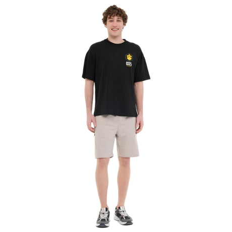 Lumberjack Short Men - Runner