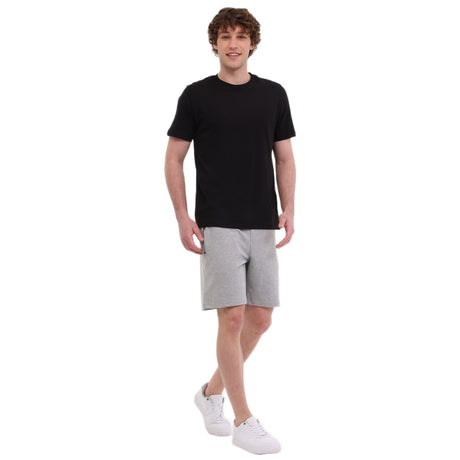 Lumberjack Short Men - Runner