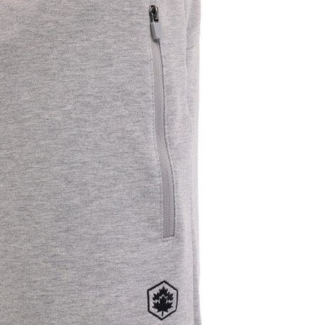 Lumberjack Short Men - Runner