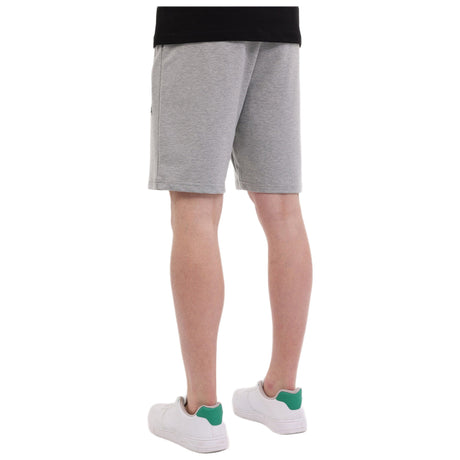 Lumberjack Short Men - Runner