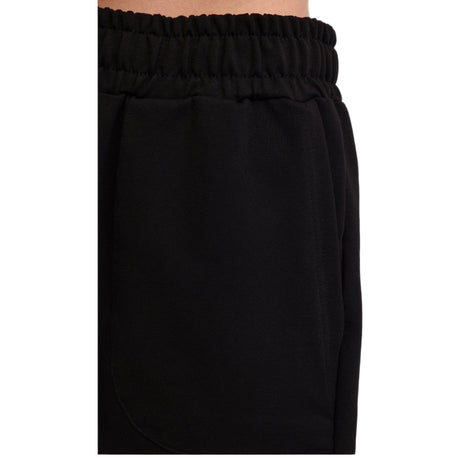 Lumberjack Short Women - Runner