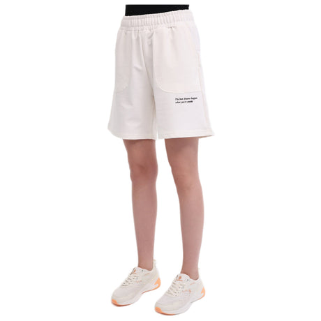 Lumberjack Short Women - Runner