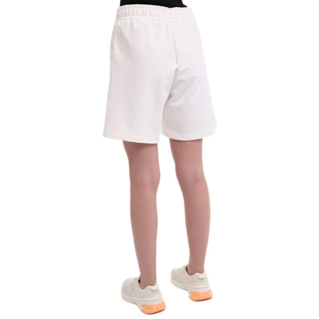 Lumberjack Short Women - Runner