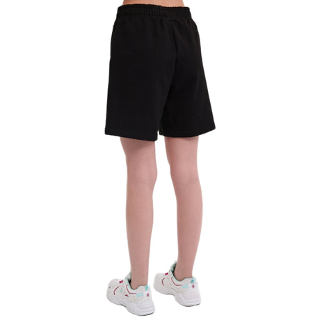 Lumberjack Short Women - Runner