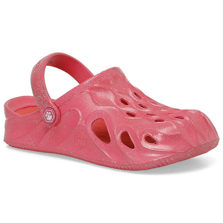 Lumberjack Slipper Kids - Runner