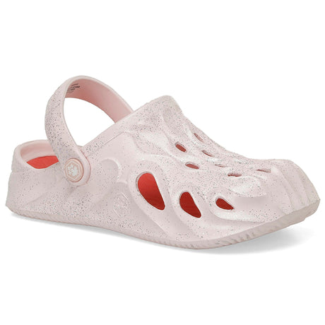 Lumberjack Slipper Kids - Runner