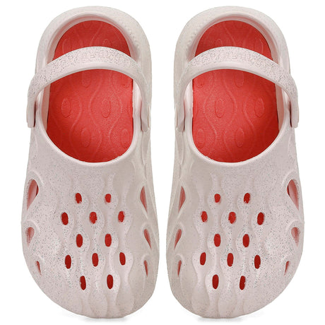 Lumberjack Slipper Kids - Runner