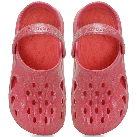 Lumberjack Slipper Kids - Runner