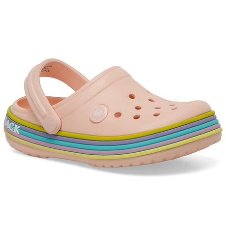 Lumberjack Slipper Kids - Runner