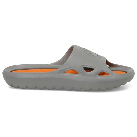 Lumberjack Slipper Men - Runner
