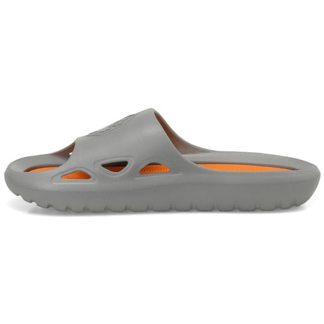 Lumberjack Slipper Men - Runner