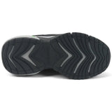 Lumberjack Sneakers Kids - Runner