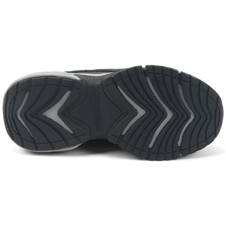 Lumberjack Sneakers Kids - Runner