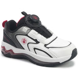 Lumberjack Sneakers Kids - Runner