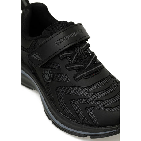Lumberjack Sneakers Kids - Runner