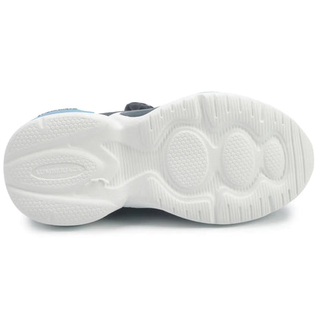 Lumberjack Sneakers Kids - Runner