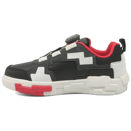 Lumberjack Sneakers Kids - Runner