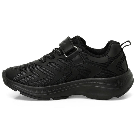 Lumberjack Sneakers Kids - Runner