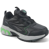 Lumberjack Sneakers Kids - Runner