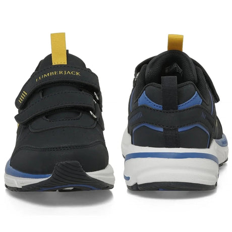 Lumberjack Sneakers Kids - Runner