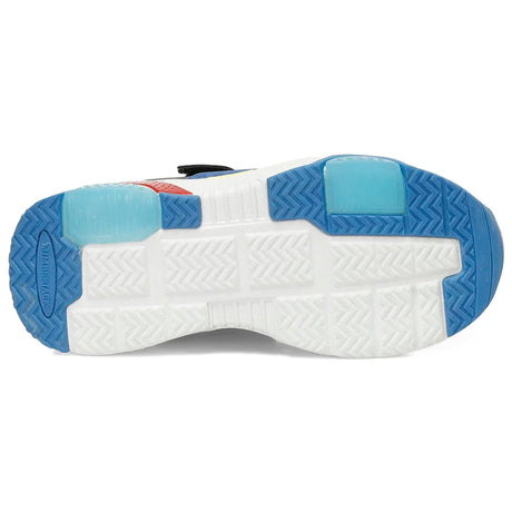 Lumberjack Sneakers Kids - Runner