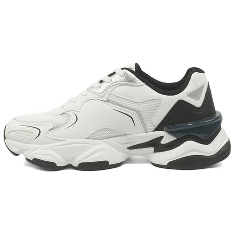 Lumberjack Sneakers Kids - Runner