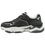 Lumberjack Sneakers Kids - Runner