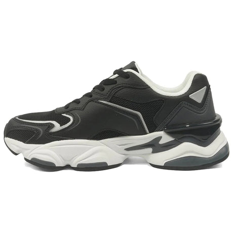 Lumberjack Sneakers Kids - Runner