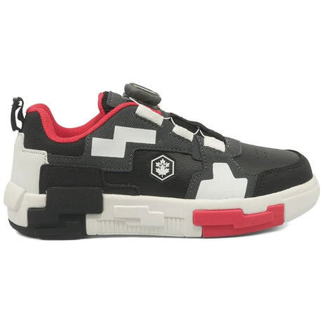Lumberjack Sneakers Kids - Runner