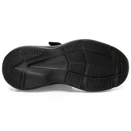 Lumberjack Sneakers Kids - Runner