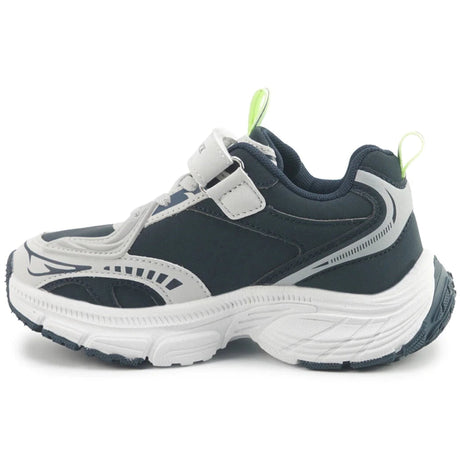 Lumberjack Sneakers Kids - Runner