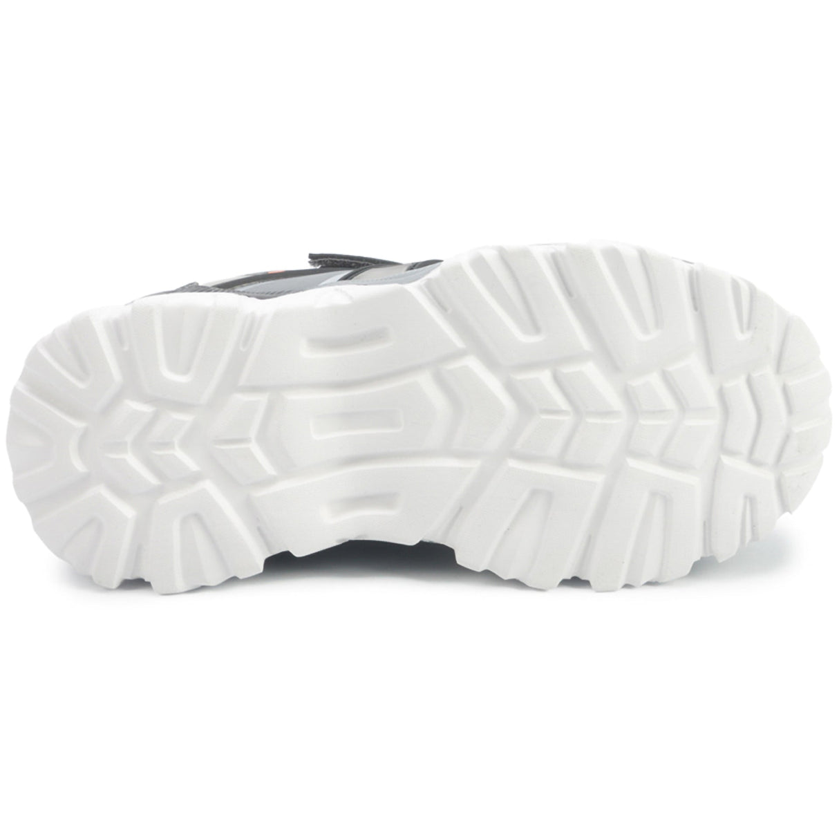 Lumberjack Sneakers Kids - Runner