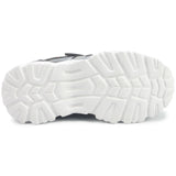 Lumberjack Sneakers Kids - Runner