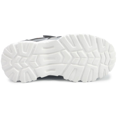Lumberjack Sneakers Kids - Runner