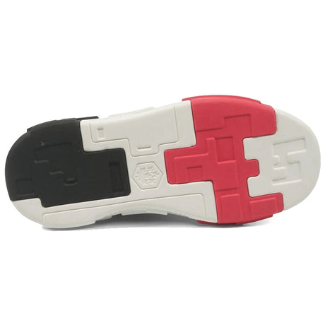 Lumberjack Sneakers Kids - Runner