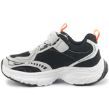 Lumberjack Sneakers Kids - Runner