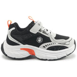 Lumberjack Sneakers Kids - Runner