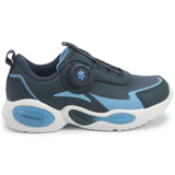Lumberjack Sneakers Kids - Runner