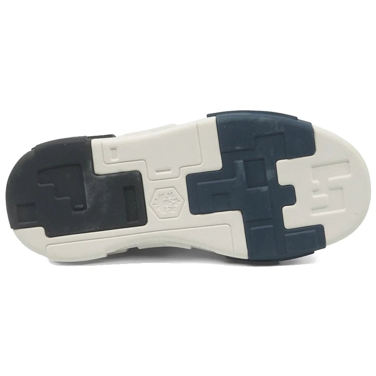 Lumberjack Sneakers Kids - Runner