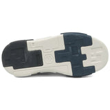 Lumberjack Sneakers Kids - Runner
