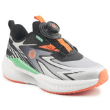 Lumberjack Sneakers Kids - Runner