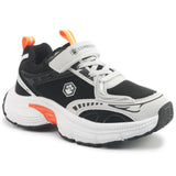 Lumberjack Sneakers Kids - Runner