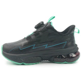 Lumberjack Sneakers Kids - Runner