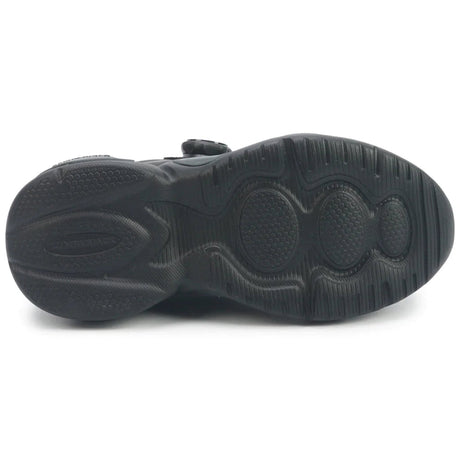 Lumberjack Sneakers Kids - Runner