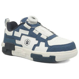 Lumberjack Sneakers Kids - Runner