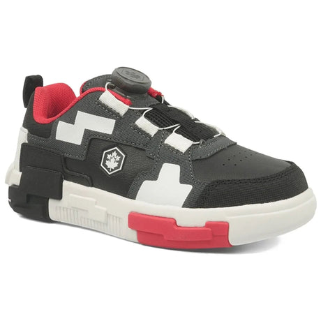 Lumberjack Sneakers Kids - Runner