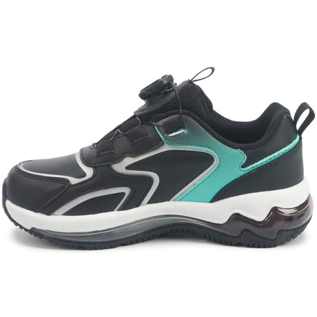 Lumberjack Sneakers Kids - Runner