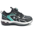 Lumberjack Sneakers Kids - Runner
