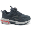 Lumberjack Sneakers Kids - Runner